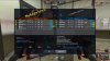 PointBlank_20180114_190230.jpg