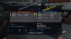 PointBlank_20180121_172211.jpg