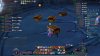 Aion0635.jpg
