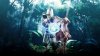 processing_screenshot__lineage_ii__by_jacob_marksman-d8njcm7.jpg