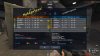 PointBlank_20180128_180911.jpg