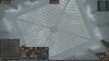 f36dd-clip-213kb.jpg