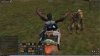 be5fb-clip-246kb.jpg