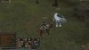 83b3a-clip-239kb.jpg