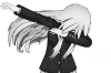587260863ed1a1597ec90c71.png