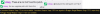 PBU3cZ8hJCiR4H5p-W9FYOhx96M9S42N7uI2xgEmGqw.png