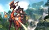 blade_and_soul_race__lyn_by_imodoki-d65z8r7.jpg