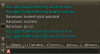 Дошик.png