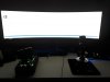 20180207_233642.jpg