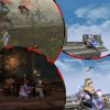 MyCollages (1).jpg