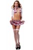 le_frivole_costumes-eroticheskii_kostyum_shkolnitsy-1b.jpg