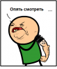 1450197578192631409.png