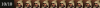 Str small.png