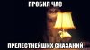 976446B5-78D0-41D3-BCFC-23DC0E4E0BBC.jpeg
