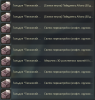 AION.png