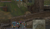 орк)).gif
