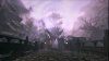 imgonline-com-ua-Resize-03H8CvhOKKr.jpg