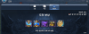 22-58-45-Cv0hlux.png