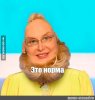 361797f7b0bf38af016674bbc4d176fe.jpg
