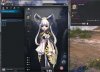 848D85FD-8804-4492-AC04-722AB0D8ED9D.jpeg