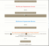 No_images_l2forum.png