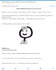 05574778-B7FC-4B38-A4B7-224DBB05BDAF.jpeg