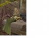 serenia.jpg