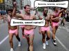 oCjfyziMHPxgD83AmcKcbws900.jpg