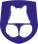 hitrayapopa3.png