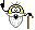 stariki.gif