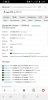 Screenshot_20180416-112409_Opera.jpg