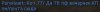 received_1620717711344223.jpeg