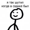 IMPC6Kl9sfI.jpg