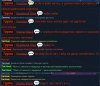 Скриншот_180422_000.jpg
