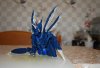 DSC_5941р.JPG