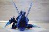 DSC_5953.JPG
