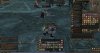 mafr.jpg