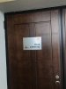 IMG-20180323-WA0021.jpg