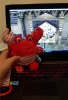 20180506_205145.jpg