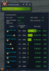 dps.png