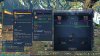 Screenshot_151125_000.jpg