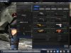 PointBlank_20151126_201532.jpg