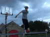 15.gif