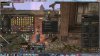 QIP Shot - Screen 382.jpeg