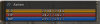 ше2.png