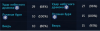 lul.png