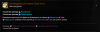 ddddd.PNG