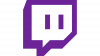 twitch-app-logo-png-3-435313cb-c033-4243-9aa8-4eb26763a223.png