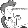 567.png