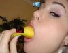 DD1A1841-2357-446E-8A82-0B5C4ECF6263.jpeg